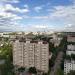 Перовское шоссе, 6 в городе Москва