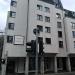 Albertusstraße, 32 in Stadt Köln