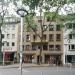 Sankt-Apern-Straße, 66-68 in Stadt Köln