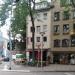Sankt-Apern-Straße, 70 in Stadt Köln