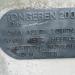 Tongeren 2000 in Stadt Köln
