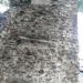 Stadtmauer in Stadt Köln