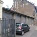 Zeughausstraße, 1-3 in Stadt Köln