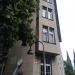 Burgmauer, 68 in Stadt Köln
