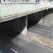 Tunnel Tunisstraße in Stadt Köln