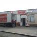 Магазин алкогольной продукции «Красное&Белое» в городе Москва