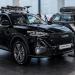 Автосалон «Авантайм» в городе Москва