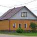 Советская ул., 46 в городе Алексин