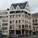 Marzellenstraße, 1 in Stadt Köln