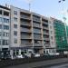 Ebertplatz, 15-17 in Stadt Köln