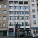 Ebertplatz, 13 in Stadt Köln