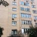 Ракетный бул., 17 в городе Москва