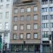 Ebertplatz, 11 in Stadt Köln