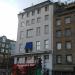 Ebertplatz, 9 in Stadt Köln