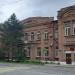 Спасский районный суд Приморского края
