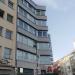 Ebertplatz, 7 in Stadt Köln