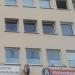 Ebertplatz, 5 in Stadt Köln