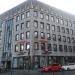 Ebertplatz, 1 in Stadt Köln