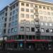 Ebertplatz, 2 in Stadt Köln