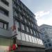 Ebertplatz, 4 in Stadt Köln