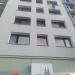 Ebertplatz, 6 in Stadt Köln