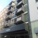 Ebertplatz, 8 in Stadt Köln