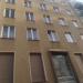 Ebertplatz, 10 in Stadt Köln