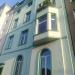 Ebertplatz, 12 in Stadt Köln