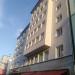Ebertplatz, 14-16 in Stadt Köln