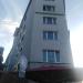 Ebertplatz, 14-16 in Stadt Köln