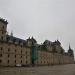 Monasterio de San Lorenzo de El Escorial