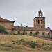 Iglesia Parroquial de Santa María de Almocóvar