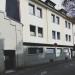 Bahnhofstraße, 7 in Stadt Köln
