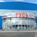 ФОК «Русь»