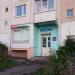 Магазин авто- и велозапчастей в городе Москва