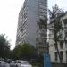 Краснодарская ул., 55 в городе Москва