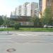 Магазин товаров для будущих мам Motherbear в городе Москва