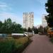ул. Свободы, 91 в городе Москва