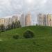ул. Удальцова, 50 в городе Москва