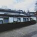 Haus an den 7 Wegen in Stadt Köln
