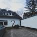 Haus an den 7 Wegen in Stadt Köln