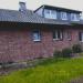 Roteichenweg, 20 in Stadt Köln