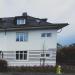Bensberger Marktweg (de), 33 in Cologne city