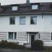 Bensberger Marktweg (de), 31 in Cologne city