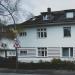 Bensberger Marktweg (de), 29 in Cologne city