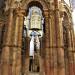 Templerkirche (de) na Tomar city