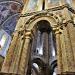 Templerkirche (de) na Tomar city