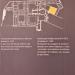 Claustro da Lavagem (de) na Tomar city