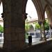 Claustro do Cemeterio