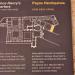 Prinz Heinrich Residenz (de) na Tomar city